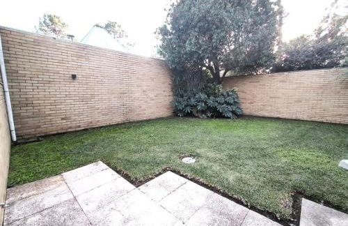 Quinta da Barca Guest House - Foto 32