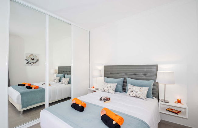 Villa Maui - Foto 19