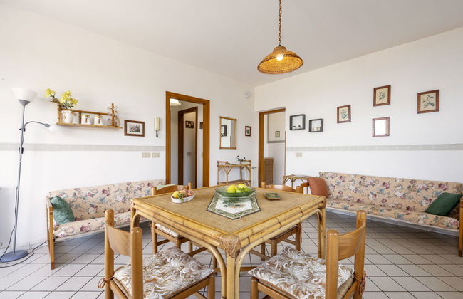 Cicladi Milos - Foto 8