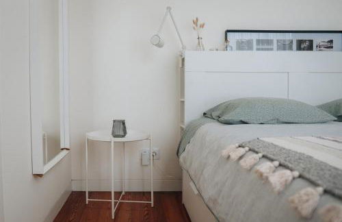 Sea & Rocks 15 - House - Photo 12