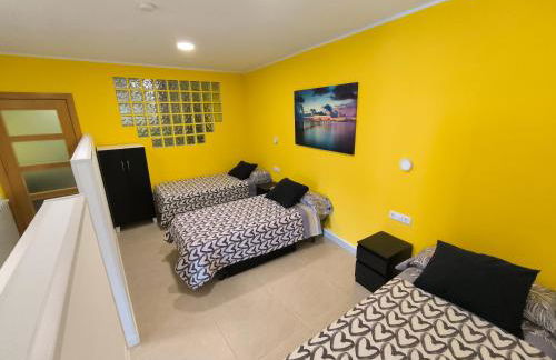 Espacio Kybalion - Foto 39