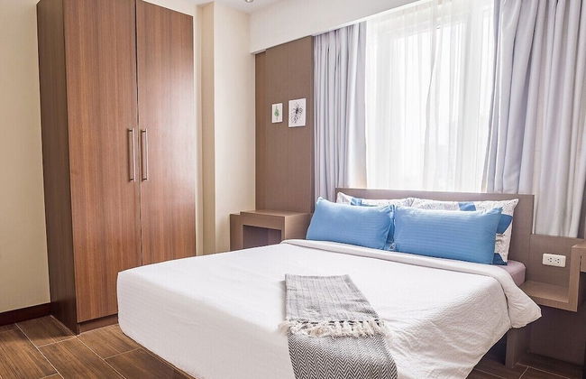 Padgett Place - Deluxe Suites - Foto 40