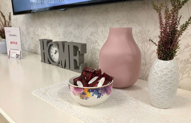 OldTown deLuxe - Foto 48