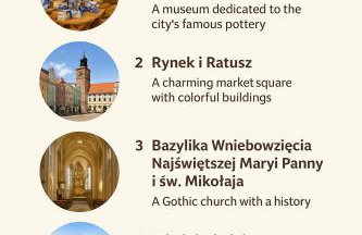 BoleslaviaApartments - Apartament Arte - air conditioning, parking free, EV - Foto 19