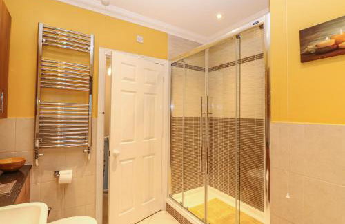 Brundall House - Foto 21