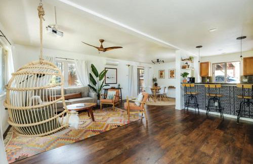 The Kumu House - Photo 22