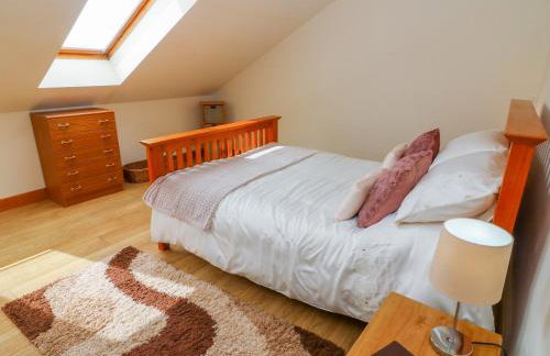 Shorefields Two - Foto 13