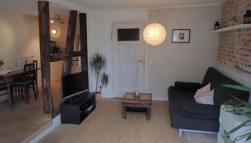 Ferienwohnung Holzmaden Am Platz - Photo 4