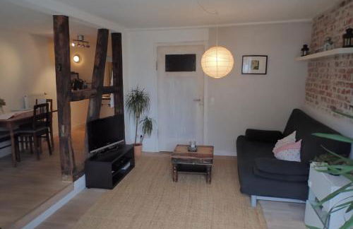 Ferienwohnung Holzmaden Am Platz - Foto 4