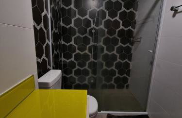 Apartamento João Pessoa - Foto 5