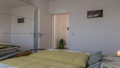 Baan Bamberg Ferienwohnung - Foto 5