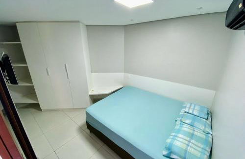 Flamboyant Bessa 210 - With Vista - Foto 7