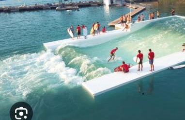 King Milano Apartments - Foto 16