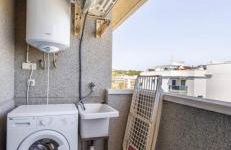 Beach Apartment in Calafell - Photo 13