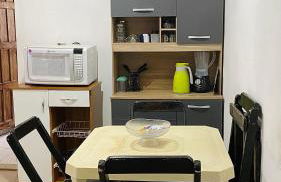 Aconchego Praia da Concha, Ilhéus - BA - Foto 25