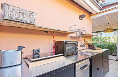 Holiday Home La Quercia by Interhome - Foto 13