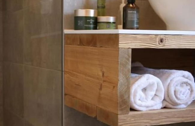 Bergheim Waeldele - Foto 41