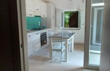 STELLA MARIS A - Foto 11