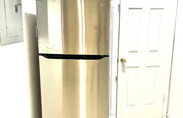 Bright & Cozy Family Home Near Dania Beach - Foto 16