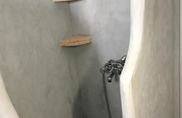 Petridi Maria Suites & Apartments - Foto 68