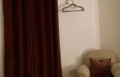 Cottage in Mid Calder Village near Edinburgh - Foto 9