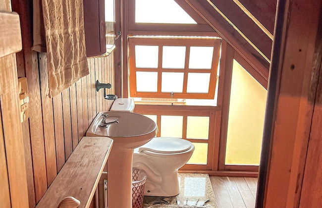 Villa Bali - Photo 35