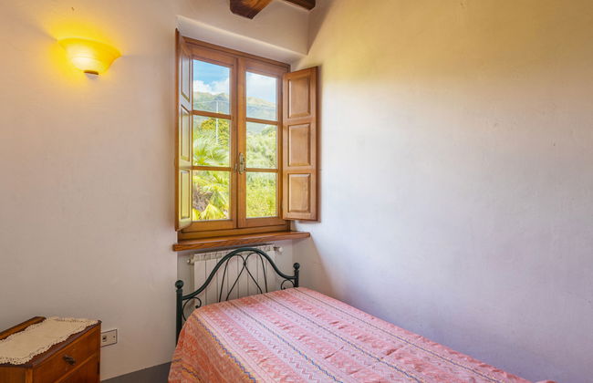 I Pioppi (CMA107) - Foto 13