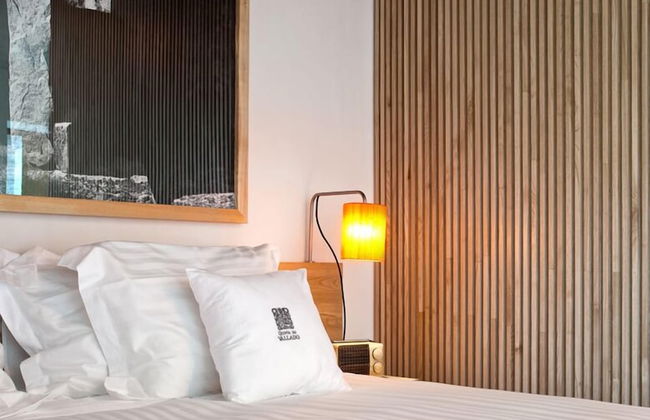 Quinta do Vallado - Foto 20