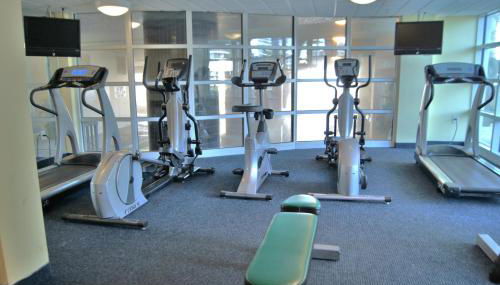 Seaside Resort 1003 - Foto 5