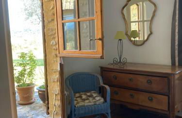 La Méladière - Foto 58