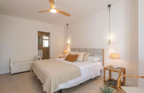 In front of SEA & CENTER - Foto 36