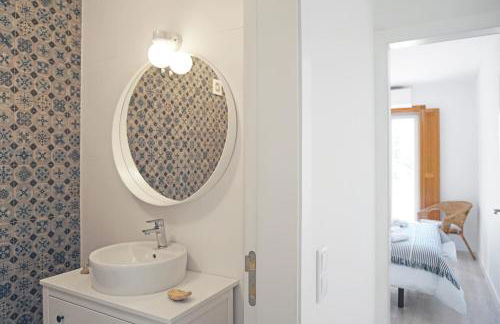 Mood Lodging Caldas & Ocean - Foto 39