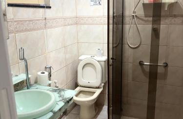 Casa de Praia em Arraial Cabo-RJ - Foto 21