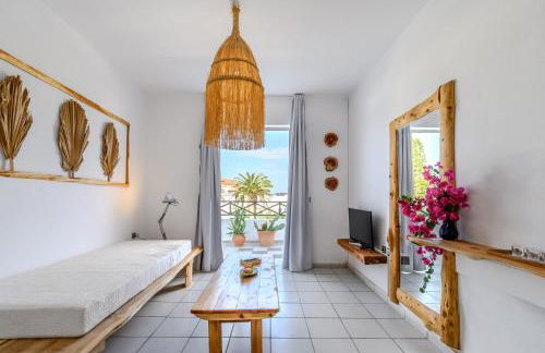 Kalimera apartments - Foto 17