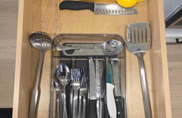 Exotic Homes Gillespie Dr by SD stay - Foto 56