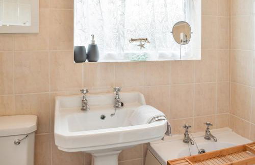 Llys Llewellyn - Foto 9