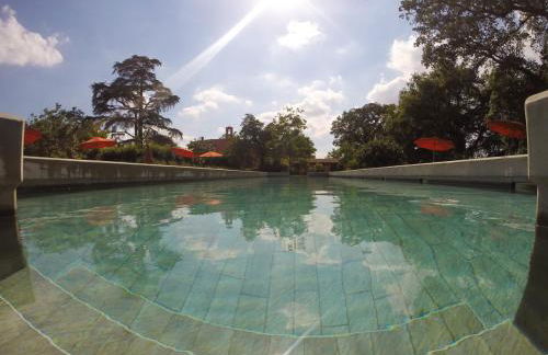 Poggio a Sieve - Foto 26