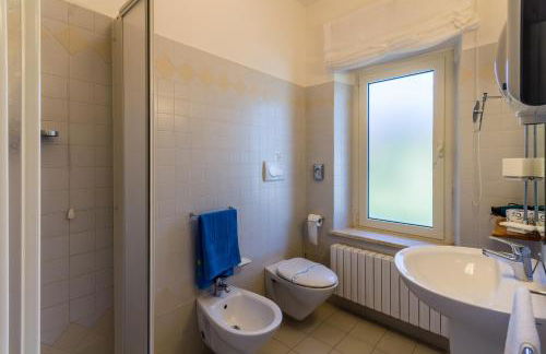 Villa Lorena - Foto 35