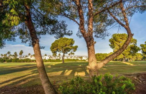 Nice Home In Orihuela With Wifi - Foto 16