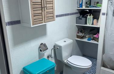 Choza Azahares - Foto 11