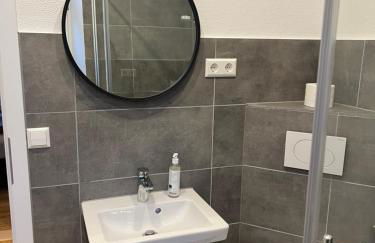 Weingut Gästehaus Bach - Foto 33