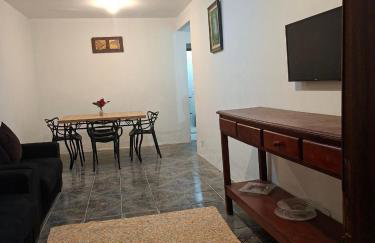 Casa Aconchego - Foto 25