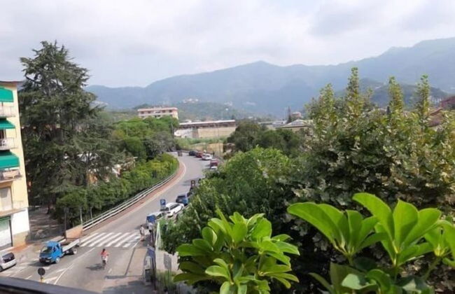 Welcome on Board - Foto 20