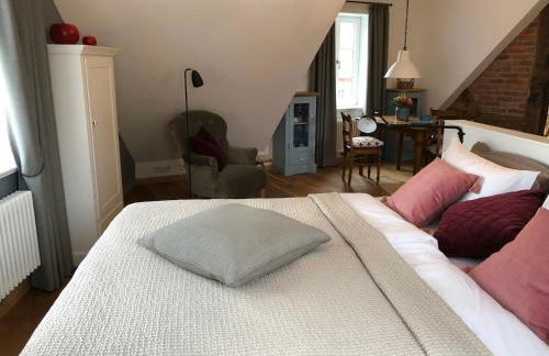 GRIMM'S LIVING - Foto 1