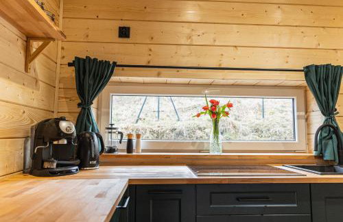 Stodoła pod Pilskiem - Foto 14