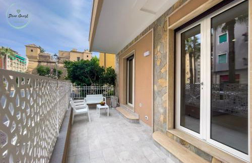 Al Fortino - Foto 11