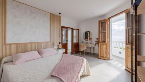 La Palma Luxury Heritage - Foto 2