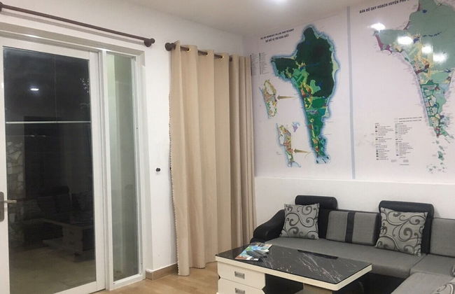 Dao Ngoc VT1 - Foto 1