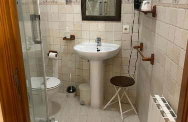 Casa Rural "La Bardena Blanca I " - Foto 77