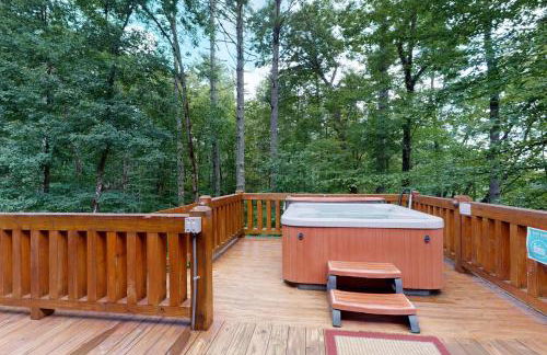 Aska Woodlands - Foto 27